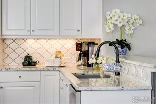 6786 Grand Park Dr, Timnath, CO 80547 - Photo 25