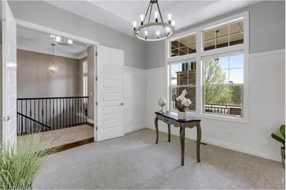 6786 Grand Park Dr, Timnath, CO 80547 - Photo 47