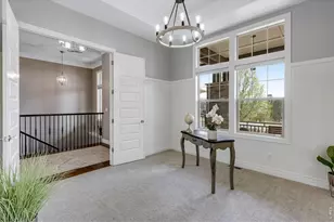 6786 Grand Park Dr, Timnath, CO 80547 - Photo 47