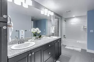 6786 Grand Park Dr, Timnath, CO 80547 - Photo 45