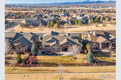 6786 Grand Park Dr, Timnath, CO 80547 - Photo 11