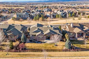 6786 Grand Park Dr, Timnath, CO 80547 - Photo 11