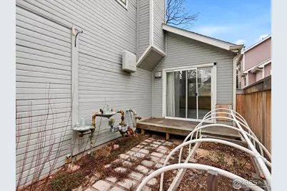 4855 Edison Ave #A, Boulder, CO 80301 - Photo 17