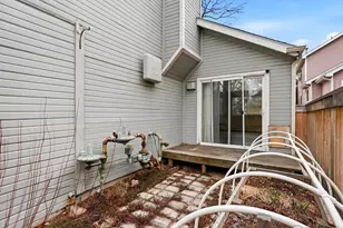 4855 Edison Ave, Boulder, CO 80301 - Photo 17