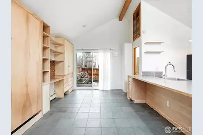 4855 Edison Ave #A, Boulder, CO 80301 - Photo 11