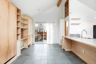 4855 Edison Ave, Boulder, CO 80301 - Photo 11