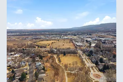 4855 Edison Ave #A, Boulder, CO 80301 - Photo 39