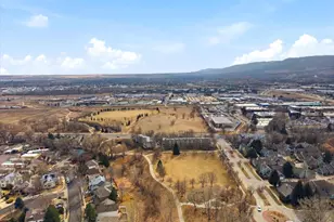 4855 Edison Ave, Boulder, CO 80301 - Photo 39