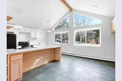 4855 Edison Ave #A, Boulder, CO 80301 - Photo 25