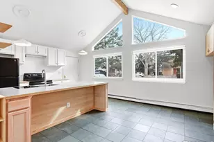 4855 Edison Ave, Boulder, CO 80301 - Photo 25