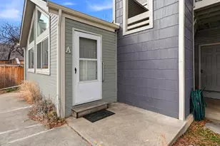 4855 Edison Ave, Boulder, CO 80301 - Photo 5