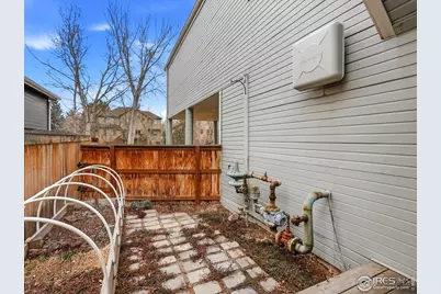 4855 Edison Ave #A, Boulder, CO 80301 - Photo 15