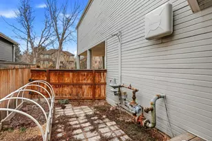 4855 Edison Ave, Boulder, CO 80301 - Photo 15