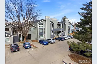 4855 Edison Ave #A, Boulder, CO 80301 - Photo 43