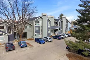 4855 Edison Ave, Boulder, CO 80301 - Photo 43