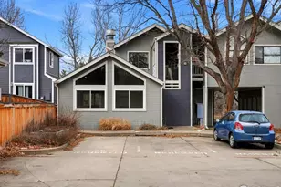 4855 Edison Ave, Boulder, CO 80301 - Photo 3