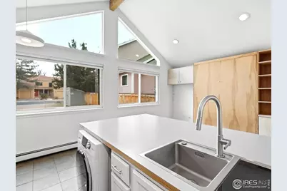 4855 Edison Ave #A, Boulder, CO 80301 - Photo 19