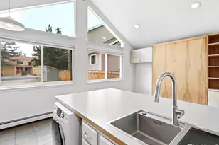 4855 Edison Ave, Boulder, CO 80301 - Photo 19