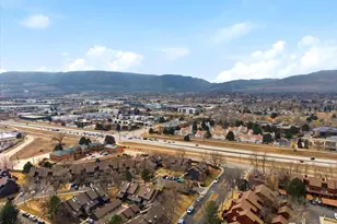 4855 Edison Ave, Boulder, CO 80301 - Photo 33