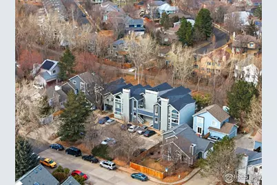 4855 Edison Ave #A, Boulder, CO 80301 - Photo 41