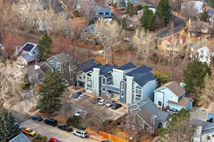 4855 Edison Ave, Boulder, CO 80301 - Photo 41