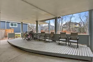 4855 Edison Ave, Boulder, CO 80301 - Photo 27