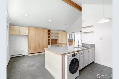 4855 Edison Ave #A, Boulder, CO 80301 - Photo 7