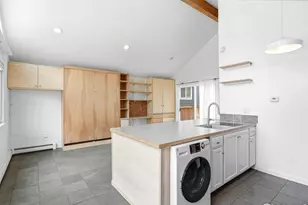 4855 Edison Ave, Boulder, CO 80301 - Photo 7