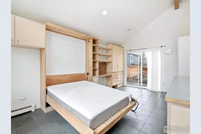 4855 Edison Ave #A, Boulder, CO 80301 - Photo 21