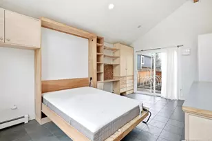 4855 Edison Ave, Boulder, CO 80301 - Photo 21