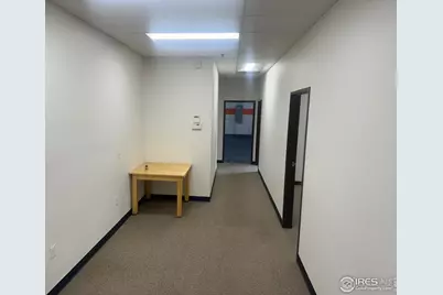 1566 Vista View Dr #E, Longmont, CO 80504 - Photo 9