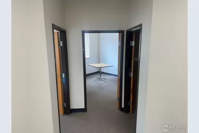 1566 Vista View Dr #E, Longmont, CO 80504 - Photo 13