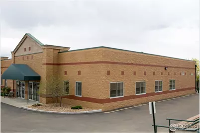 1566 Vista View Dr #E, Longmont, CO 80504 - Photo 1