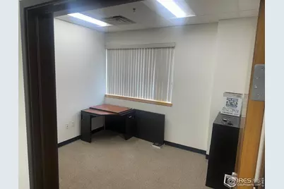 1566 Vista View Dr #E, Longmont, CO 80504 - Photo 11