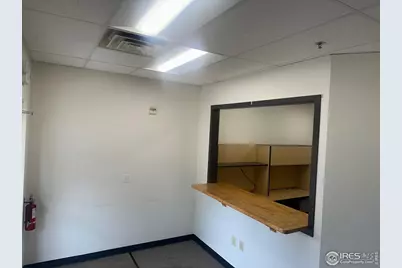 1566 Vista View Dr #E, Longmont, CO 80504 - Photo 17