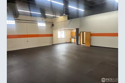 1566 Vista View Dr #E, Longmont, CO 80504 - Photo 7