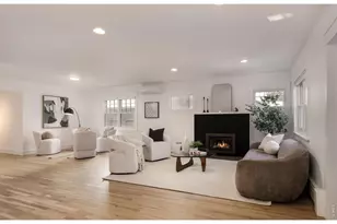 751 Grant Pl, Boulder, CO 80302 - Photo 5