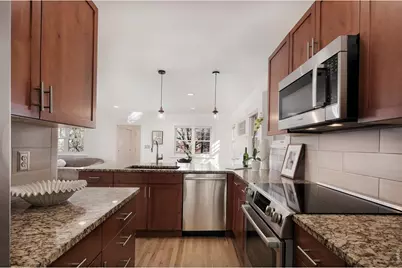 751 Grant Pl, Boulder, CO 80302 - Photo 11