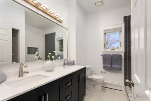 751 Grant Pl, Boulder, CO 80302 - Photo 13