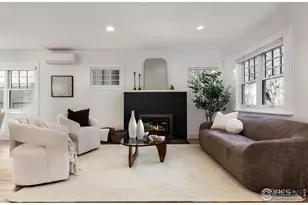 751 Grant Pl, Boulder, CO 80302 - Photo 3