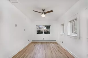 751 Grant Pl, Boulder, CO 80302 - Photo 21