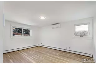 751 Grant Pl, Boulder, CO 80302 - Photo 19