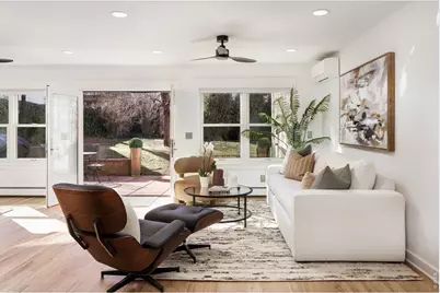 751 Grant Pl, Boulder, CO 80302 - Photo 15