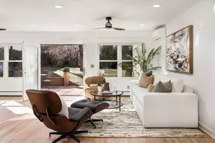 751 Grant Pl, Boulder, CO 80302 - Photo 15