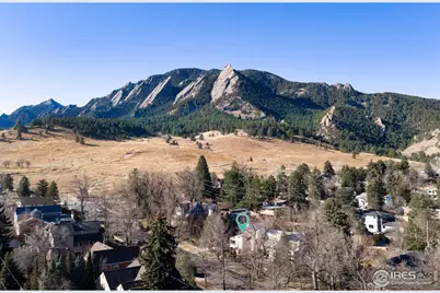 751 Grant Pl, Boulder, CO 80302 - Photo 35