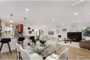 751 Grant Pl, Boulder, CO 80302 - Photo 13