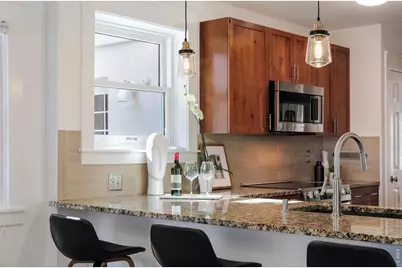 751 Grant Pl, Boulder, CO 80302 - Photo 9