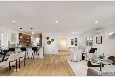 751 Grant Pl, Boulder, CO 80302 - Photo 5