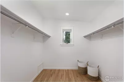 751 Grant Pl, Boulder, CO 80302 - Photo 27