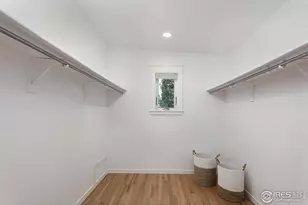 751 Grant Pl, Boulder, CO 80302 - Photo 27